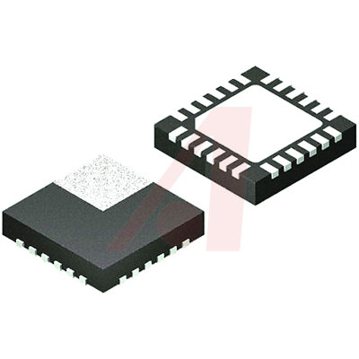 USB3317C-CP-TR图片12