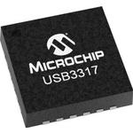 USB3317C-CP-TR图片7