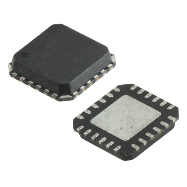 USB3317C-CP-TR图片13