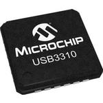 USB3318-CP图片4
