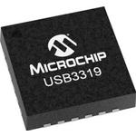 USB3319C-GJ-TR图片3