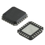 USB3319C-GJ-TR图片2