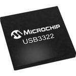 USB3322C-GL-TR图片4