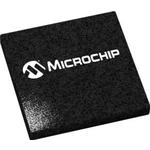 USB3322C-GL-TR图片5