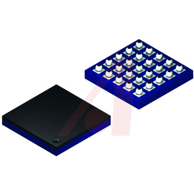 USB3322C-GL-TR图片9