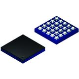 USB3322C-GL-TR图片7