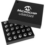 USB3322C-GL-TR图片6