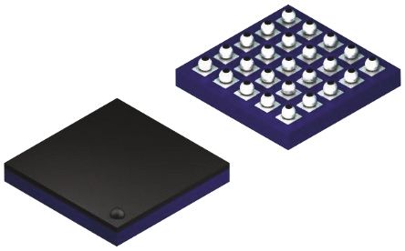 USB3326C-GL-TR图片4