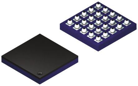 USB3326C-GL-TR图片3