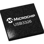 USB3326C-GL-TR图片11
