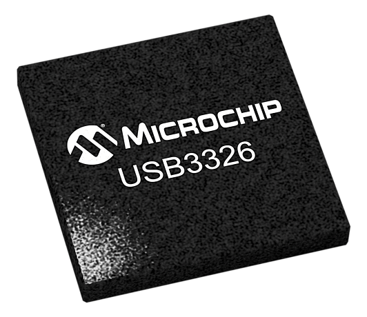 USB3326C-GL-TR图片2