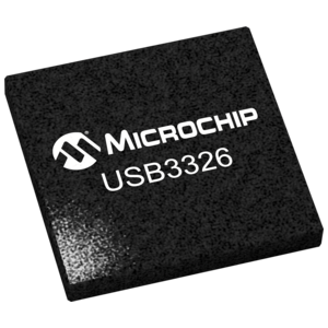 USB3326C-GL-TR
