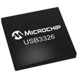 USB3326C-GL-TR图片7