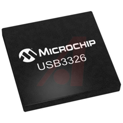 USB3326C-GL-TR图片9
