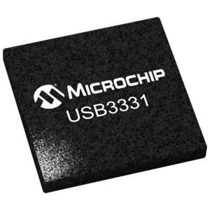 USB3331E-GL-TR图片1