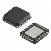 USB3341-CP-TR图片6