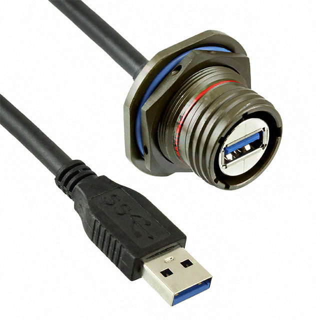 USB3FTV7SA03GACROS图片2