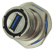 USB3FTV7SA03GACROS图片4