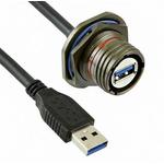 USB3FTV7SA03GACROS图片3
