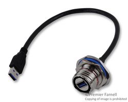 USB3FTV7SA03NACROS图片4