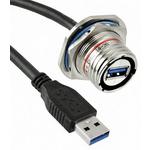 USB3FTV7SA03NACROS图片3