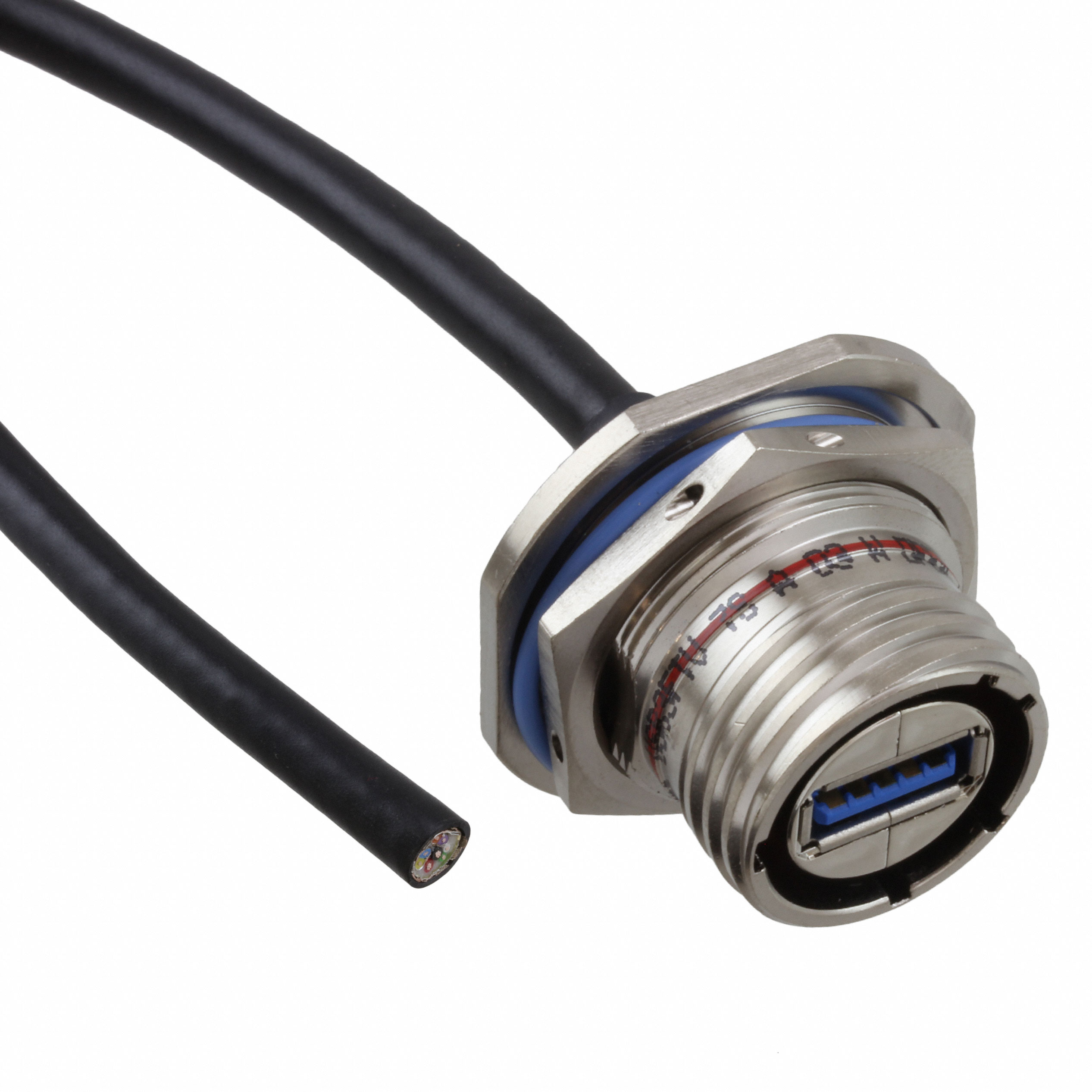 USB3FTV7SA03NOPEN图片2