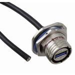 USB3FTV7SA03NOPEN图片3
