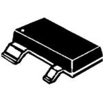USB50412CE3/TR7图片2