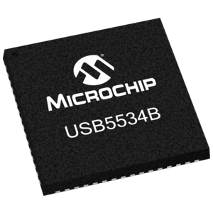 USB5534B-5000JZX图片1