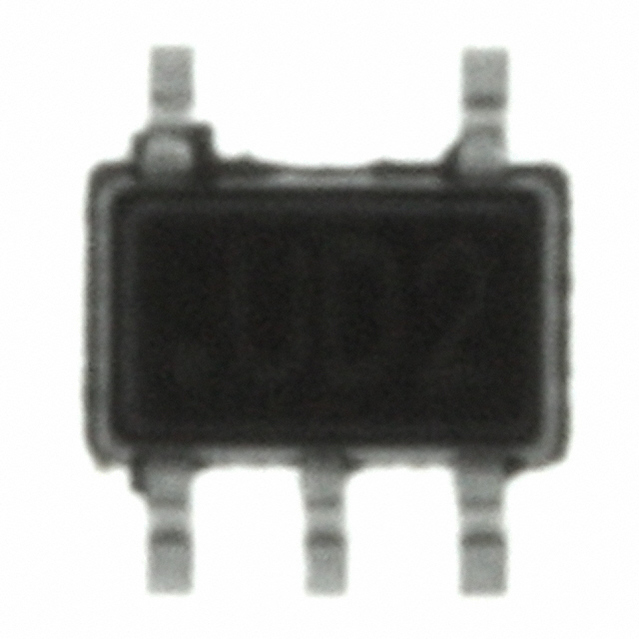 USBDF02W5图片9