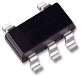 USBDF02W5图片7