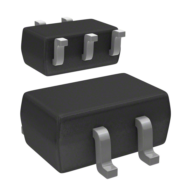 USBDF02W5图片13