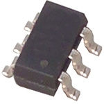 USBLC6-4SC6图片5