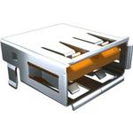 P4CE10F17C6N中文资料