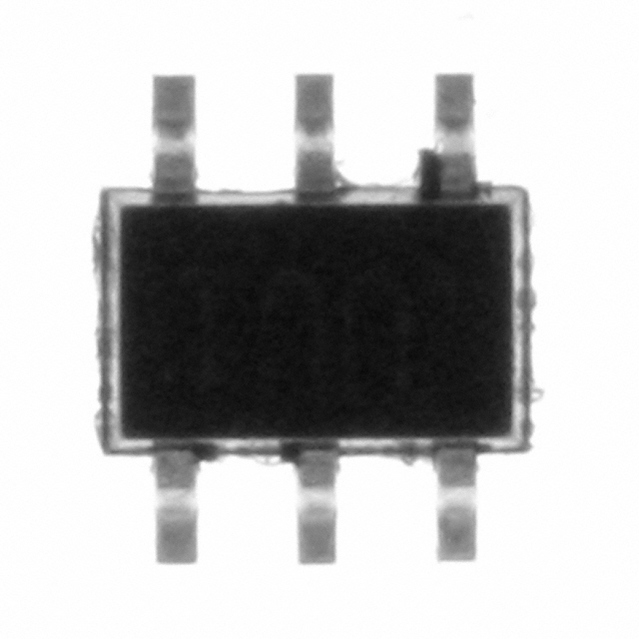 USBUF01W6图片12