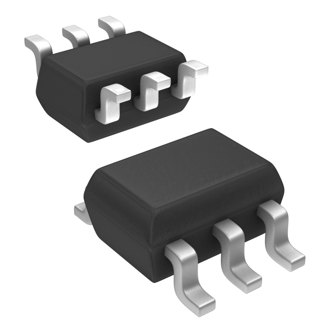 USBUF01W6图片13
