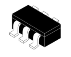 USBUF01W6图片14