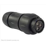 UTS1JC142G1S图片10