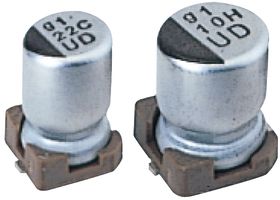 UUD0J221MCL1GS图片10