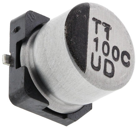 UUD1C101MCL1GS图片3