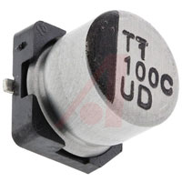 UUD1C101MCL1GS图片10
