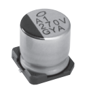 UUD1H221MNL1GS图片16