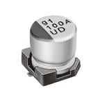 UUD1H221MNL1GS图片15