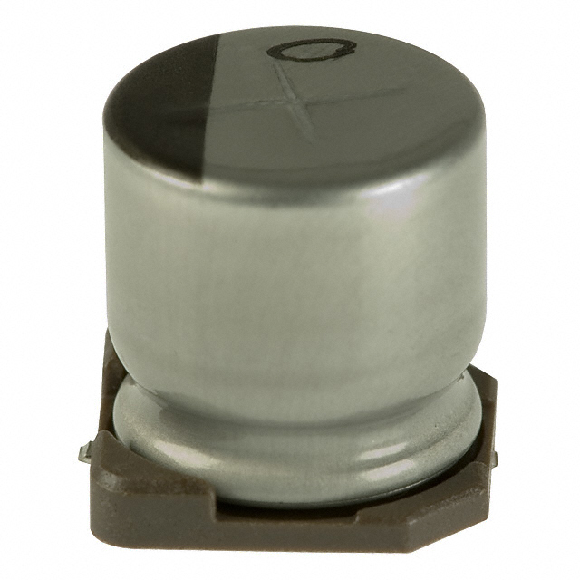 UUD1H221MNL1GS图片12