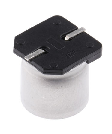 UUD1H221MNL1GS图片4