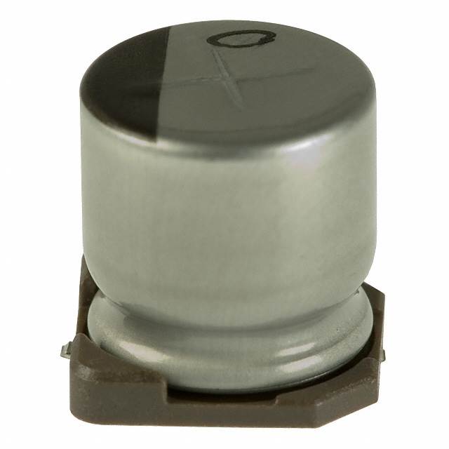 UUD1H221MNL1GS图片8