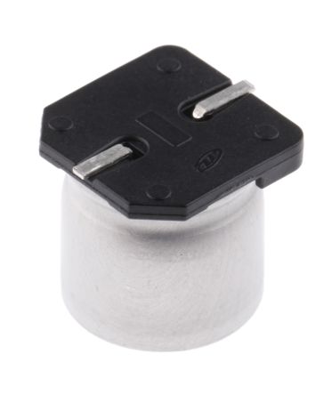 UUD1H221MNL1GS图片6