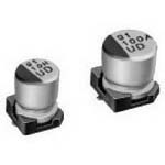 UUD1H470MCL1GS图片9