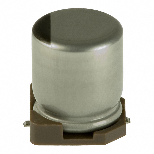 UUD1H470MCL1GS图片10