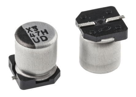 UUD1H470MCL1GS图片3